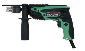 Cool Gifts for Dad - Hitachi