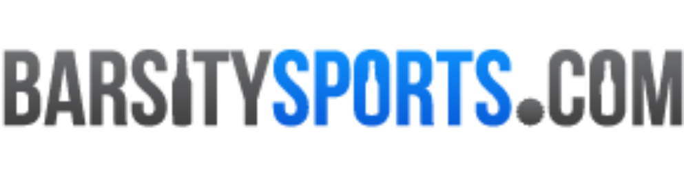 barsity sports logo
