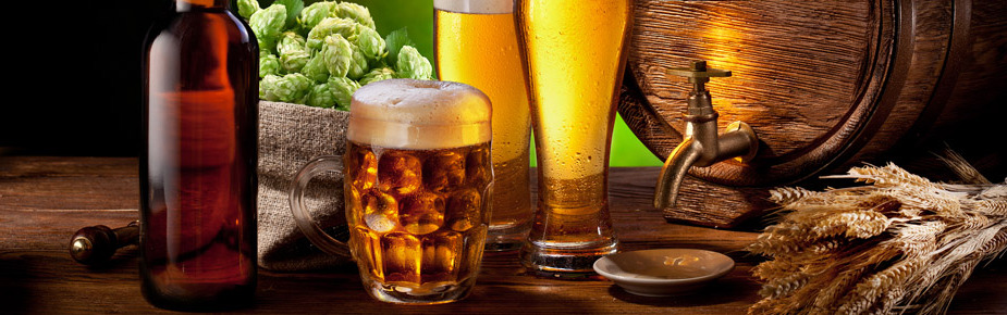 Is beer bad for you? The answer may surprise you!